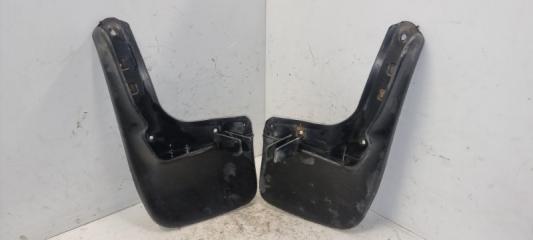 Запчасть брызговик Volkswagen Polo 2016 602 AES 6R0075111 Б/У Брызговик Volkswagen Polo 2016 602 AES 6R0075111 Б/У