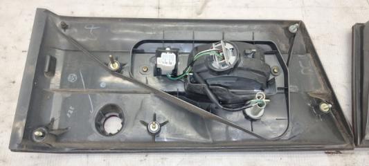 Стоп-сигнал задний Windom 1998 MCV20 2MZFE Стоп-сигнал задний Windom 1998 MCV20 2MZFE