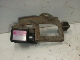 Запчасть датчик абсолютного давления Toyota Vista 1995 CV40 3C 8942032060 Б/У Датчик абсолютного давления Toyota Vista 1995 CV40 3C 8942032060 Б/У