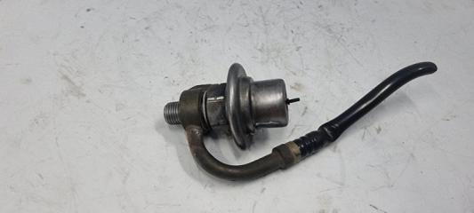 Регулятор давления топлива Vista Ardeo 2003 AZV55G 1AZFSE