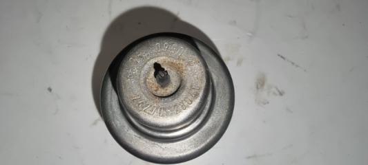 Регулятор давления топлива Toyota Vista Ardeo AZV55G 1AZFSE