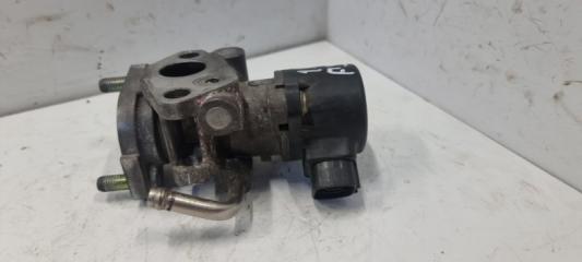 Запчасть клапан egr Toyota Vista Ardeo 2003