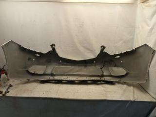 Бампер передний Honda Accord CU2 K24Z3 Бампер передний Honda Accord CU2 K24Z3