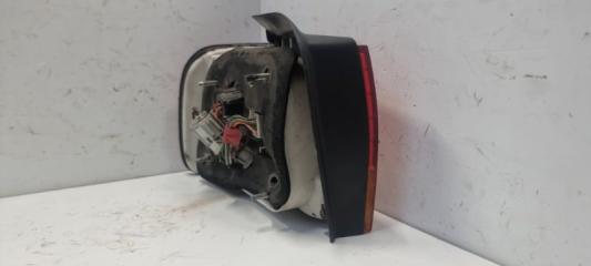 Стоп-сигнал задний правый Accord 1993 CB1 G20A