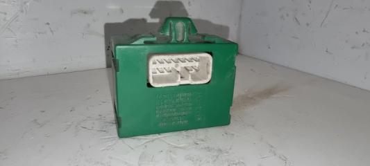 Блок контроля исправности ламп Toyota Camry 2003