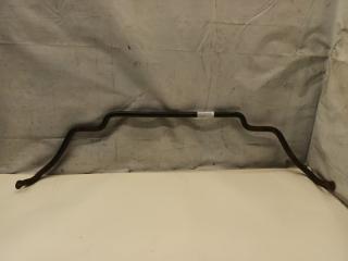 Запчасть стабилизатор поперечной устойчивости передний Toyota Caldina 1996