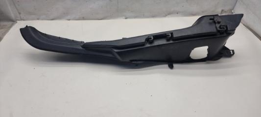 Обшивка багажника задняя Toyota Corona SF ST190 4SFE Обшивка багажника задняя Toyota Corona SF ST190 4SFE