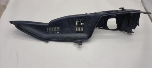 Обшивка багажника задняя Corona SF 1995 ST190 4SFE Обшивка багажника задняя Corona SF 1995 ST190 4SFE