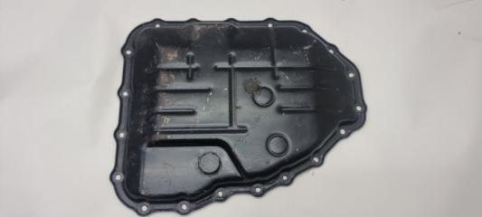 Запчасть поддон акпп Hyundai Elantra 2007