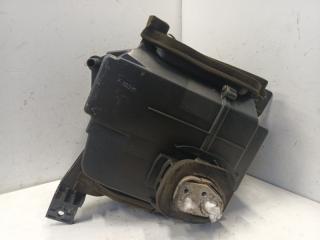 Испаритель кондиционера Mazda Demio 2002