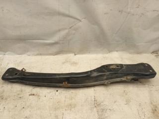 Балка продольная под ДВС передняя Toyota Carina 1999