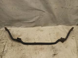 Стабилизатор поперечной устойчивости передний Toyota Carina 1999