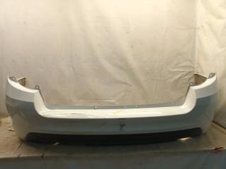 Бампер задний Granta 2014 2190 11183