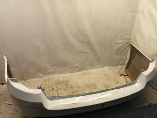 Бампер задний Granta 2014 2190 11183