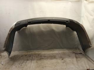 Бампер задний Granta 2014 2190 11183