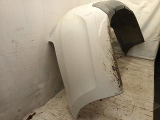 Бампер задний Granta 2014 2190 11183