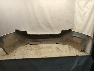 Бампер задний Granta 2014 2190 11183