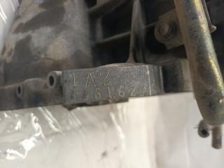Запчасть блок цилиндров Toyota Vista Ardeo 2003