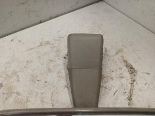 Зеркало заднего вида салонное Toyota Allion AZT240 1AZFSE