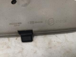 Зеркало заднего вида салонное Allion 2001 AZT240 1AZFSE