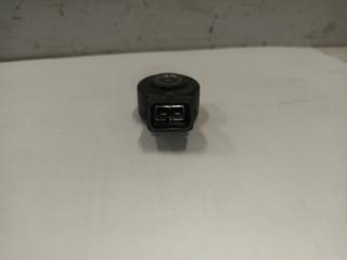 Датчик детонации Лада Гранта 2190 BAZ11182