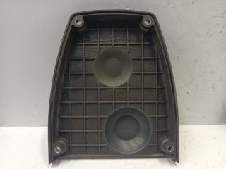 Крышка ремня ГРМ Гранта 2022 2190 BAZ11182