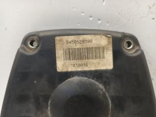 Крышка ремня ГРМ Лада Гранта 2190 BAZ11182