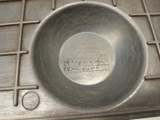 Крышка ремня ГРМ Гранта 2022 2190 BAZ11182