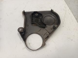 Крышка ремня ГРМ Лада Гранта 2190 BAZ11182