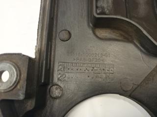 Крышка ремня ГРМ Гранта 2022 2190 BAZ11182