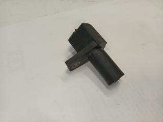 Датчик положения коленвала Гранта 2022 2190 BAZ11182