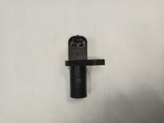 Датчик положения коленвала Лада Гранта 2190 BAZ11182