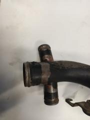 Патрубок системы охлаждения Гранта 2022 2190 BAZ11182