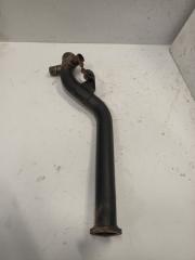 Патрубок системы охлаждения Гранта 2022 2190 BAZ11182