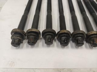 Болт головки блока цилиндров Гранта 2022 2190 BAZ11182