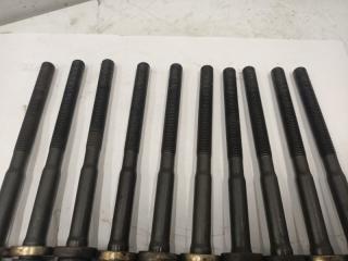 Болт головки блока цилиндров Гранта 2022 2190 BAZ11182