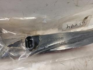 Стоп-сигнал дополнительный задний Лада Гранта 2191 BAZ11186