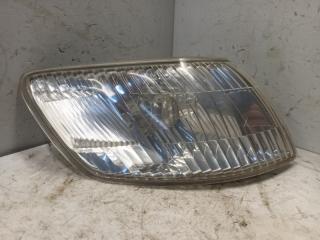 Габарит передний правый Corona Premio 2000 AT210 3SFE