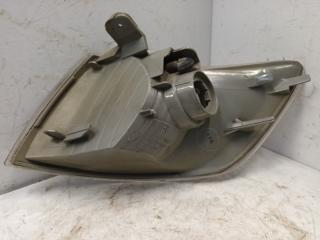 Габарит передний правый Corona Premio 2000 AT210 3SFE