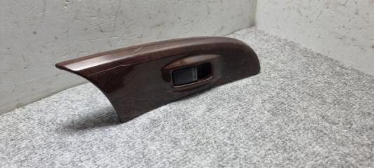 Кнопка стеклоподъемника задняя правая Nissan Cefiro 2002