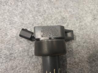 Катушка зажигания Corona Premio 2000 ST210 3S-FSE