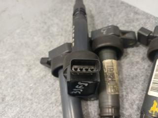 Катушка зажигания Toyota Corona Premio ST210 3S-FSE