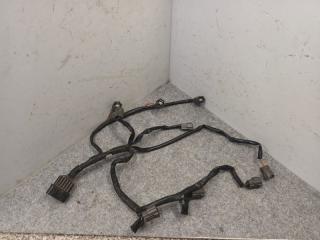 Запчасть проводка форсунок Mitsubishi Diamante 1996