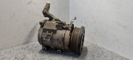 Запчасть компрессор кондиционера Toyota Alphard 2005