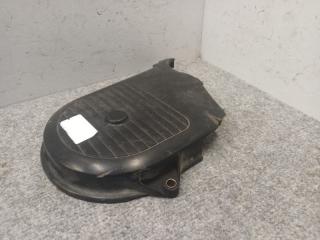 Крышка ремня ГРМ Corona Premio 2000 ST210 3S-FSE