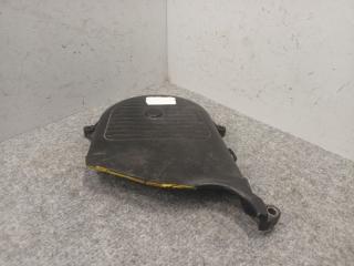 Крышка ремня ГРМ Toyota Corona Premio ST210 3S-FSE