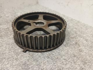 Шестерня распредвала Corona Premio 2000 ST210 3S-FSE