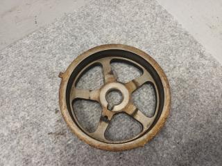 Шестерня распредвала Toyota Corona Premio ST210 3S-FSE