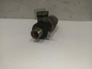 Форсунка топливная Corona Premio 2000 ST210 3S-FSE