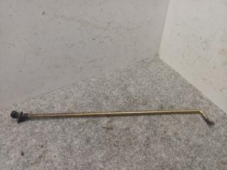 Запчасть упор капота передний Toyota Carina 1996 AT211 7A-FE 5344020030 Б/У Упор капота передний Toyota Carina 1996 AT211 7A-FE 5344020030 Б/У